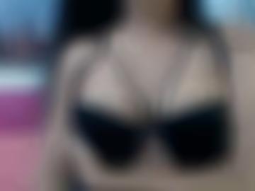 gifhorn verwöhnt - beim sagt, natürlich oralsex