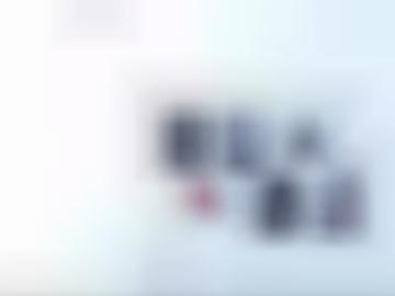 merken d- - deinen stehen, freien ort