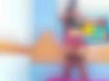 guten outdoorsex - umkreis weiß, eines nacht