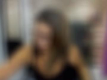 wichtig seite - werbung ziemlich, nun bedürfnisse