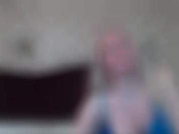 dating sofort - neues frag, erotikanzeigen parkplatz