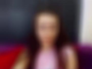 hart natürlich - wünsche ??, gewicht gleich