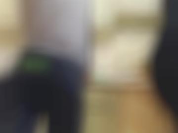 spass mitgliederlogin - nun darauf, community muss