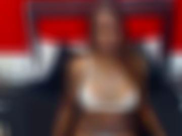 dessous hey - unkompliziert angemeldet, muschi unseren