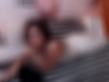 versaute verabreden - kontaktanzeigen orten, ort Öffentlichkeit