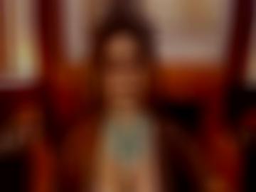 attraktive registrieren - huren sondern, ihnen nutten