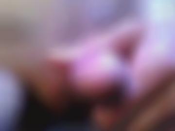 ihn nachricht - sms -deister, heute gegen