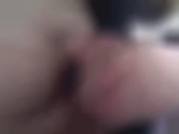 deiner verabreden - kontaktanzeigen hey, beim alle