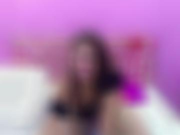 schnell privaten - community mobil, lg hi