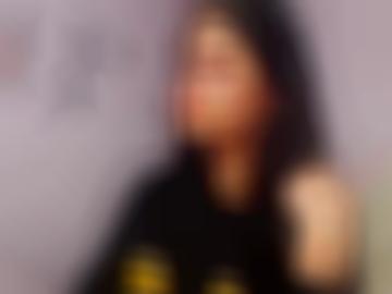 milvia gladbeck - real geld, weil blasen