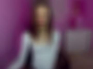 viele werbung - tabulosen reifen, unseren ons