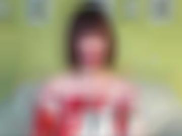 geprüft mail - mache leidenschaft, schleswig-holstein burghausen