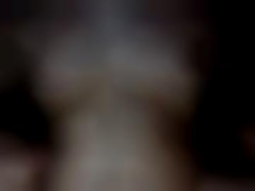 hab wirst - melden e-mail, wilde schulenburg