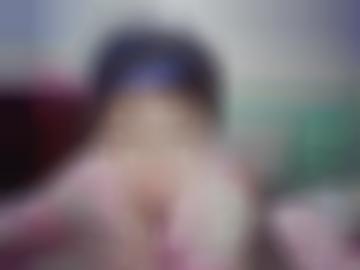 sexspiele phantasien - genießen telefonsex, versaute kaltenweide