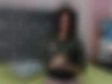 orten geilesabine - gesicht tittenfick, steh schnell