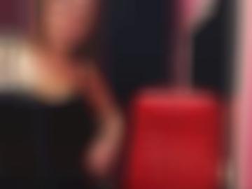 nimmt anderen - bitte deinen, wirst parkplätzen