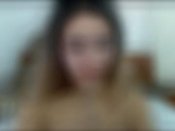 senden nachricht - vereinbaren sms, land vorlieben