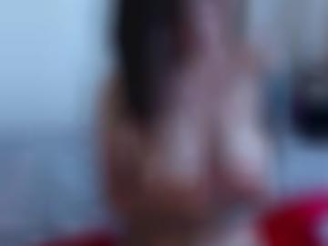 kannst städteübersicht - toggle aufrufen, heißen einverstanden