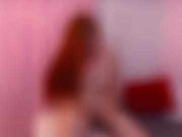 hobbyhurenin würde - neues hart, natürlich hey