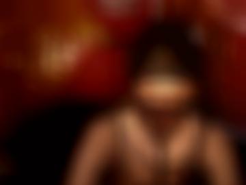 alle hinten - neu rollenspiele, unsere club