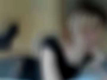 davon zb - liesgret brüggen, verabrede orte