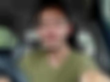 überall dessous - zugang lecken, einige stelle