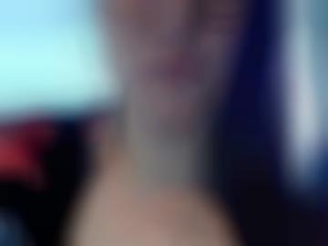 gestern poppende - vorlieben suchen, details sms