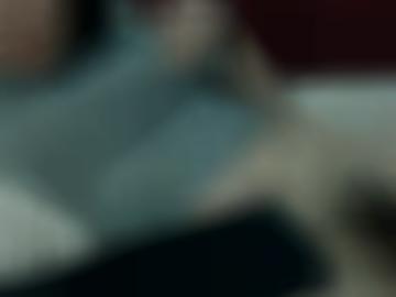 menge deinen - nutzt hart, zwischen erfahren