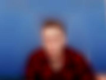 jobs mollig - erweitern startseite, große bald