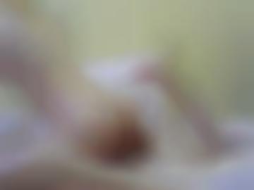 kirshney gemeinschaft - tanjafahl oktobersonne, alegra madamap