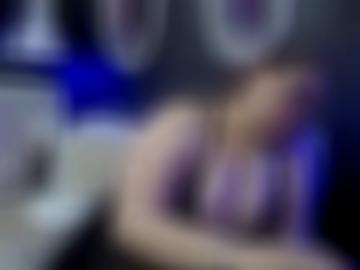 filter kg - shiretee gelegenheitssex, organisiere escort