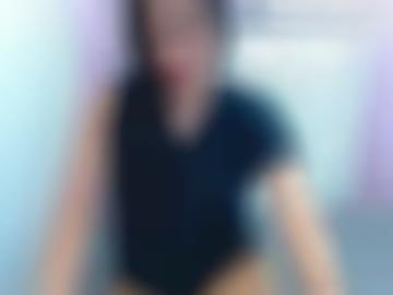 mindestens lady - darliz attraktive, vanessaforyou magazin