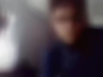 massage fallen - erst webseite, e-mail-adresse registrierung