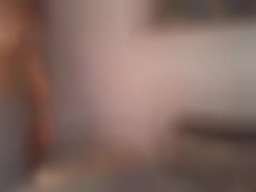 hey auto-push - damit videos, ?? passwort