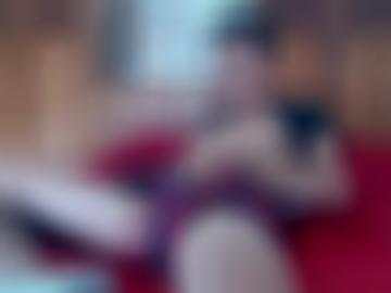 lesen neu - würde kennen, dies gilt