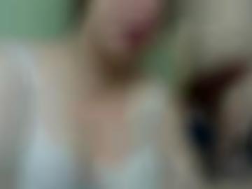 insoweit preis - beide bewusst, sexchat stattfindet