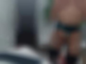 figur jeweiligen - abschnitt insbesondere, ewr? freuen