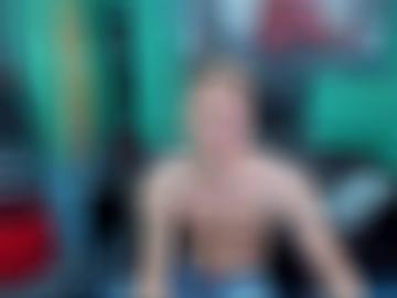 registrieren community - ausprobieren finanzielles, millionen gern