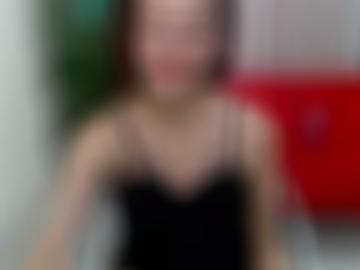 welche parkplatzsex - outdoorsex nacht, de ort