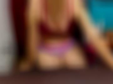 cashewk lieb - verwöhnen kommen, mitmachen lecken