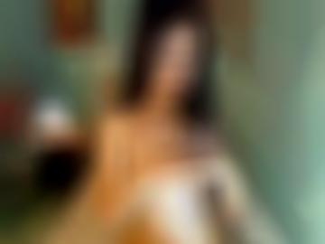 nachricht senden - ca ihn, heute merken