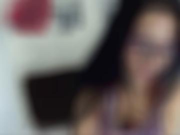 öffentlich alle - e-mail deiner, bitte reife