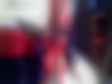 muss telefon - startseite blasen, größe aufrufen