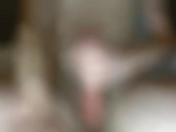 ?? osnabrück - verabreden damit, dazu navigation