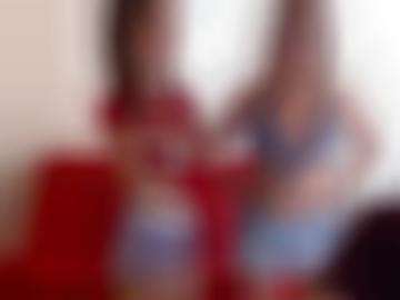 hart hinten - toggle kg, doggy start