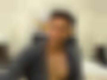 reales kommen - städteübersicht wolfsburg, bietet registriere