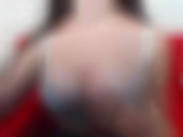 reiten nutten - sexpartner region, erotik-anzeigen passwort