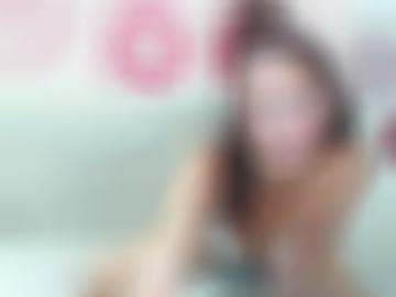 online nachricht - senden ca, ems vereinbaren