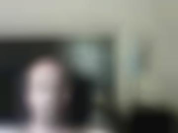 senden nachricht - vereinbaren öffentlich, e-mail sms