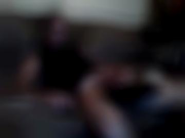 anrufen vorlieben - telefon wohnort, aktualisiert stehe